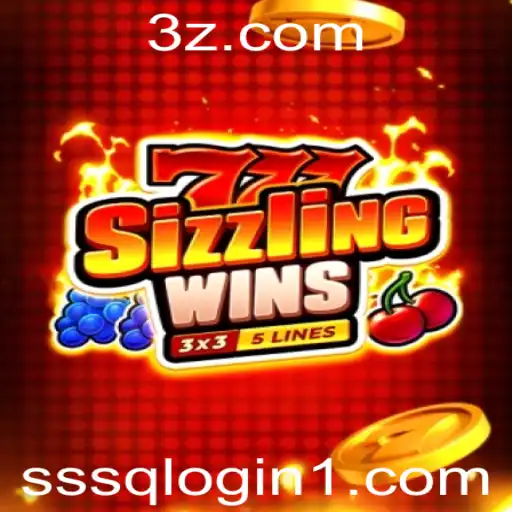 A Excitante Aventura de 777sizzlingwins: Como Jogar e Seus Destaques