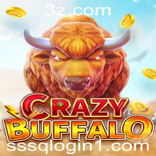 Descubra as Aventuras de CRAZYBUFFALO: Jogabilidade e Regras