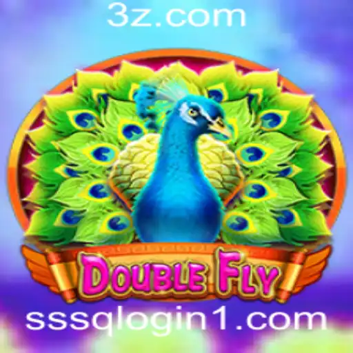 DoubleFly: A Nova Sensação dos Jogos Online