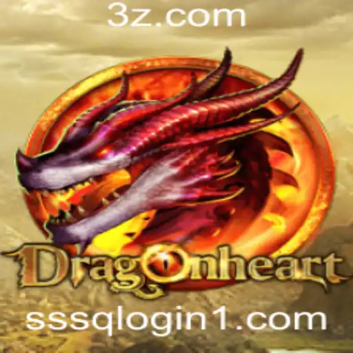 Explorando o Mundo de DragonHeart