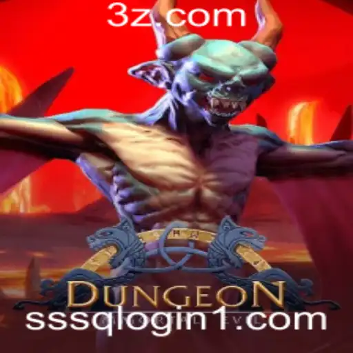 Dungeon: Explorando Mistérios e Estratégias do Jogo