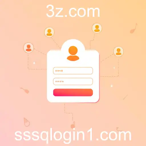 Explorando o Fascinante Mundo do 