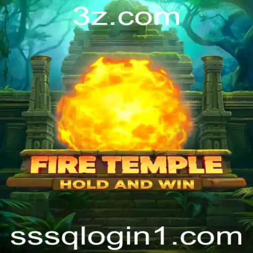 FireTemple: Uma Jornada Intensa no Coração das Chamas