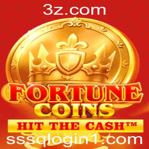 Explorando FortuneCoins: Uma Viagem pelo Mundo Virtual do Jogo SSSQ Login