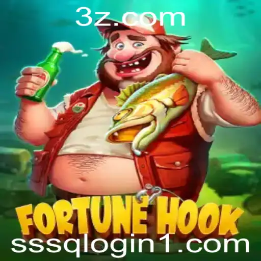 FortuneHook: A Nova Sensação dos Jogos Online