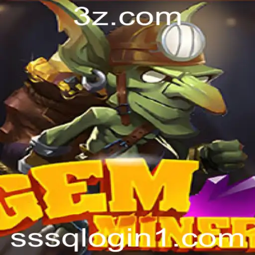 Descubra GemMiner: O Fascinante Mundo da Mineração de Joias