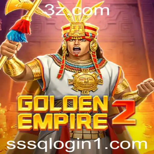 Explorando GoldenEmpire2: Um Guia Completo para Iniciantes