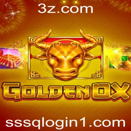 Tudo o que você precisa saber sobre o jogo GoldenOx