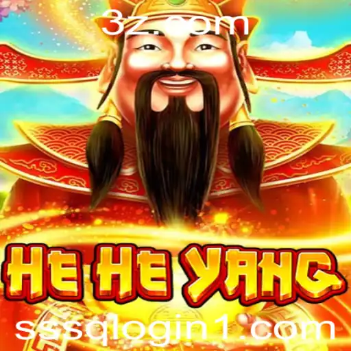 Explorando o Mundo de HeHeYang: Uma Jornada pelo Jogo Virtual