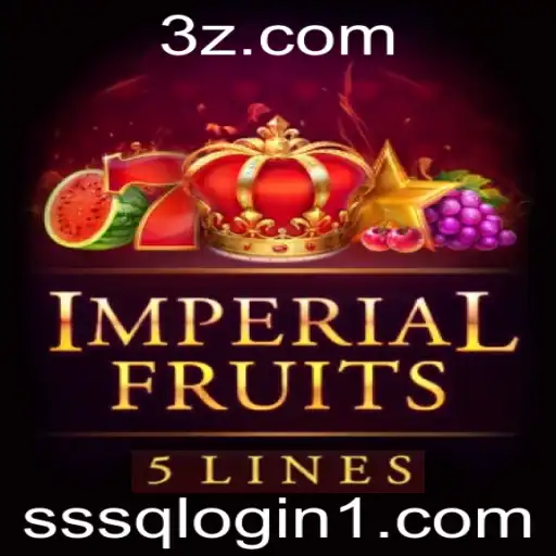 Descubra o Fascinante Mundo de ImperialFruits5