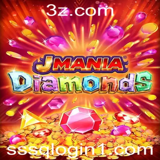 Descubra o Mundo Empolgante de JManiaDiamonds: Aventura e Estratégia
