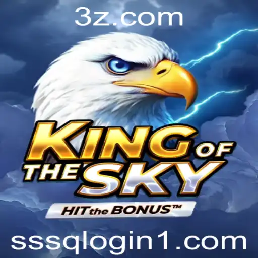 Descubra o Fascinante Mundo de KingOfTheSky: Jogo, Regras e Estratégias