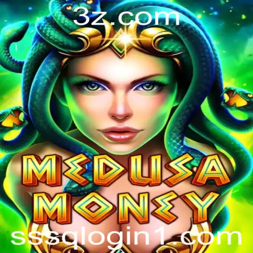 Descubra o Fascinante Mundo de MedusaMoney: Um Jogo de Estratégia Inovador