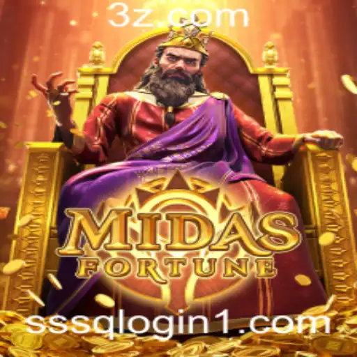 Descubra o Mundo de MidasFortune: Um Jogo de Estratégia Inovador