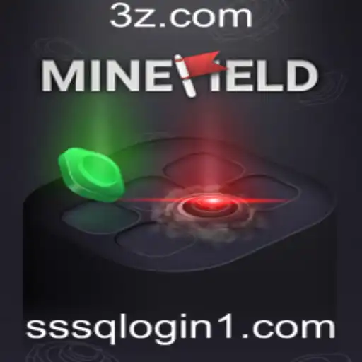 MineField: Descubra as Estratégias e Regras do Novo Fenômeno dos Jogos Online