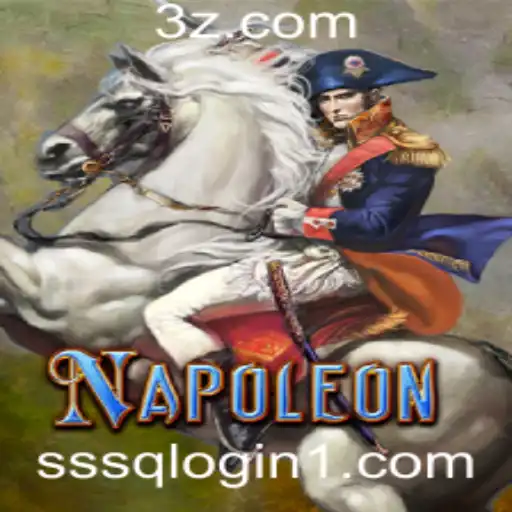 Explorando o Mundo do Jogo de Cartas Napoleon e Seus Desafios Modernos