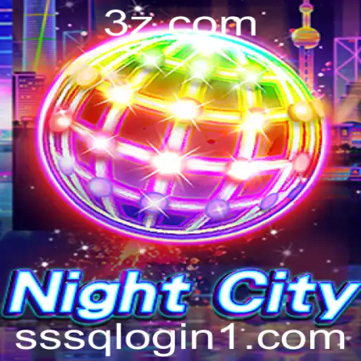 Explorando o Mundo de NightCity: Uma Jornada Através do Futuro Digital