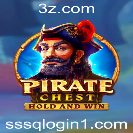PirateChest: A Aventura dos Sete Mares em um Jogo Inovador