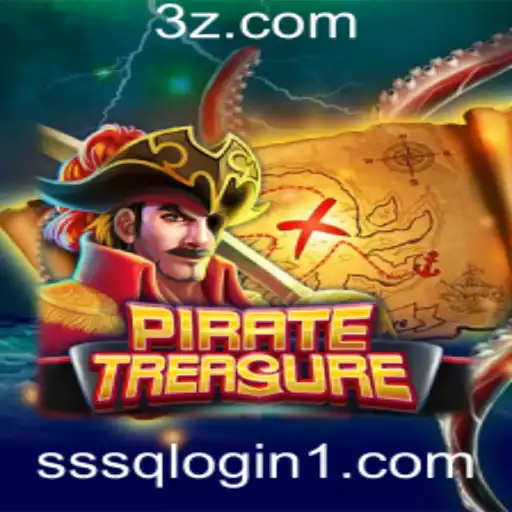 Descubra os Segredos de PirateTreasure: Descrição, Introdução e Regras do Jogo