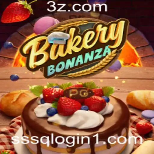 Explorando o Mundo de BakeryBonanza: O Que Esperar e Como Jogar
