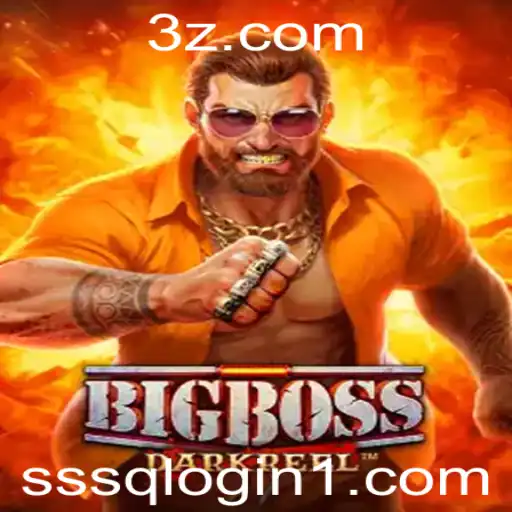 Explorando o Universo de BigBoss: Guia Completo e Atualizado