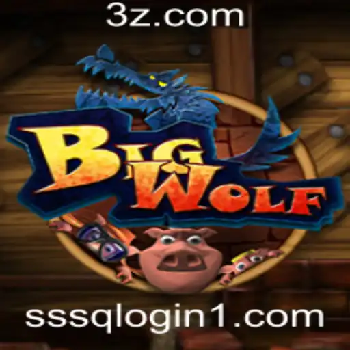 Explorando o Fascinante Mundo de 'BigWolf': O Novo Fenômeno dos Jogos