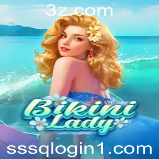 Exploração e Estratégia: Aventura no Mundo de BikiniLady
