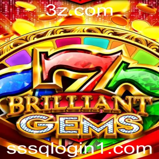 BrilliantGems: A Inovadora Aventura dos Jogos de Estratégia