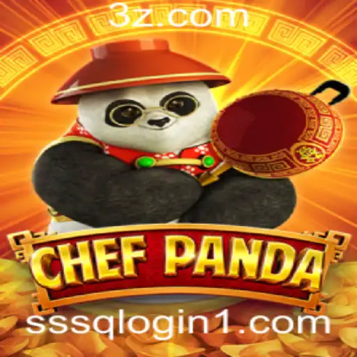 Descubra a Experiência Única de ChefPanda: Um Jogo que Une Criatividade e Desafio