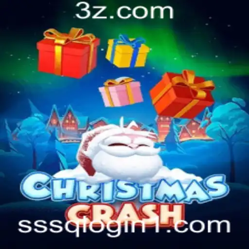 Descubra o Mundo de ChristmasCrash: Uma Aventura Natalina Cheia de Desafios