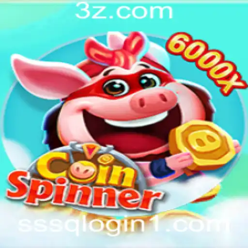 Descubra CoinSpinner: O Jogo que Está Transformando o Mercado de Games