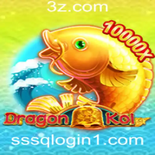 DragonKoi: A Nova Sensação no Mundo dos Jogos Online