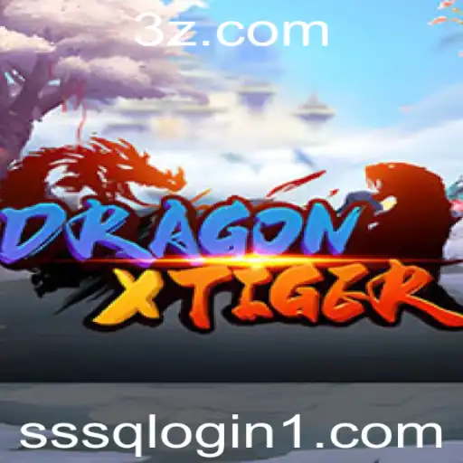 Entendendo DragonXTiger: Guia Completo e Regras do Jogo