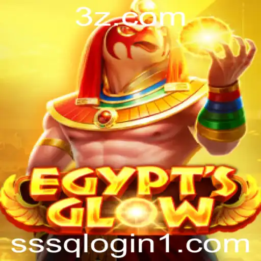 Descobrindo EgyptsGlow: Um Mergulho no Mundo Antigo dos Jogos