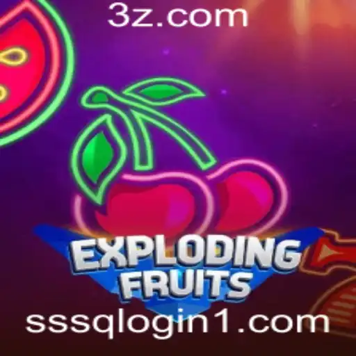 ExplodingFruits: Um Mergulho no Mundo de Frutas Explosivas