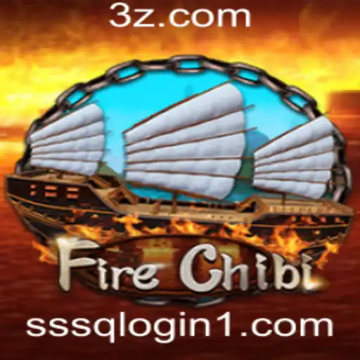 Desbravando o Mundo de FireChibi: Um Guia Completo