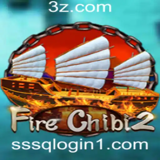 Explorando o Universo de FireChibi2 e o Misterioso sssq Login