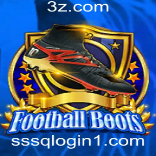 Explorando o Mundo de FootballBoots: Um Guia Completo