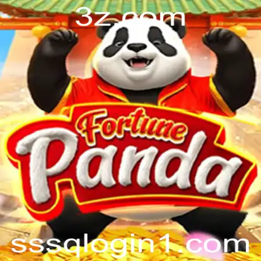 FortunePanda: Explorando o Universo do Jogo com Facilidade de Login