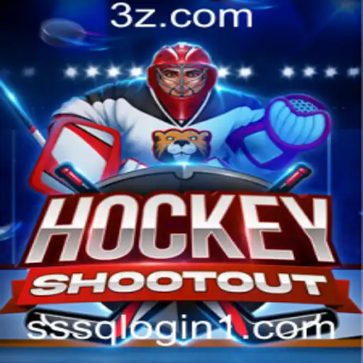 HockeyShootout: Desvendando o Jogo e suas Regras