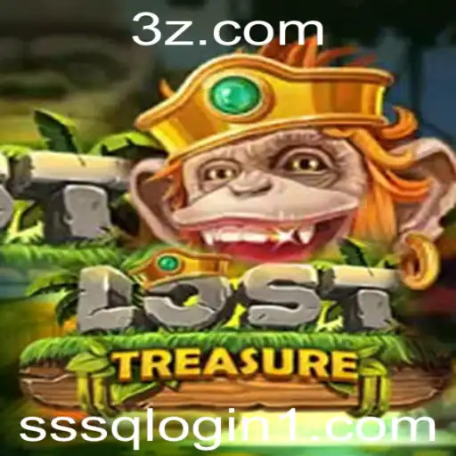 Descubra o Mundo Aventureiro de LostTreasure