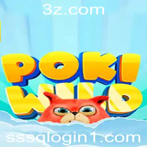 Explorando o Mundo de PokiWild: Guia Completo e Atualizado