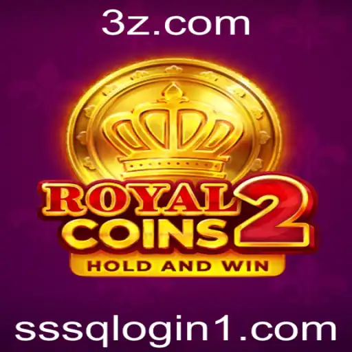 Explorando o Mundo de RoyalCoins2: Guia Completo e Atualizado