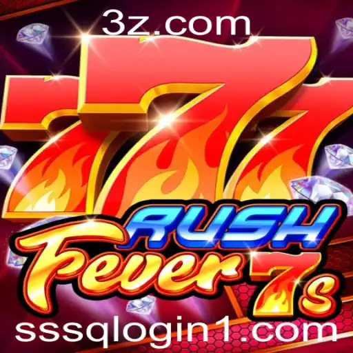 RushFever7s: Tudo o que Você Precisa Saber sobre Este Excitante Jogo