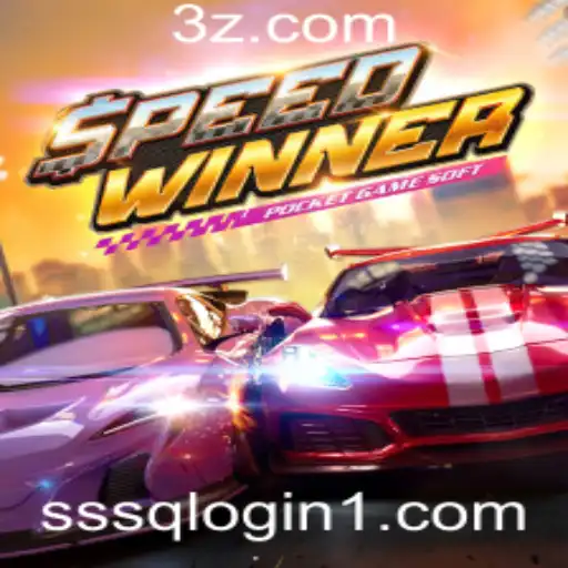 Descubra o Mundo Empolgante de SpeedWinner e Aprenda suas Regras Inovadoras