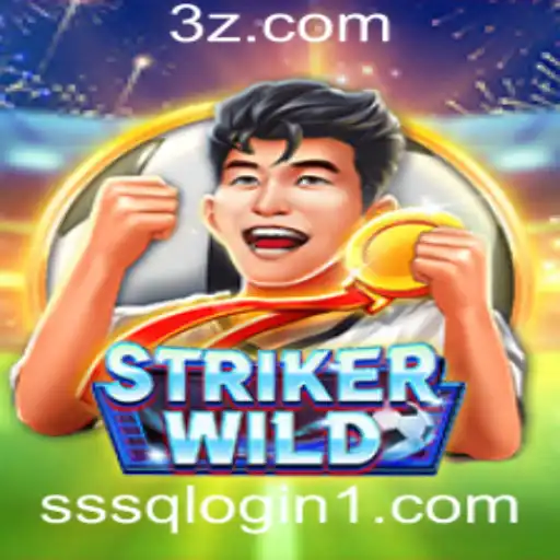 Descubra o Incrível Mundo de StrikerWILD: Regras e Estratégias Essenciais
