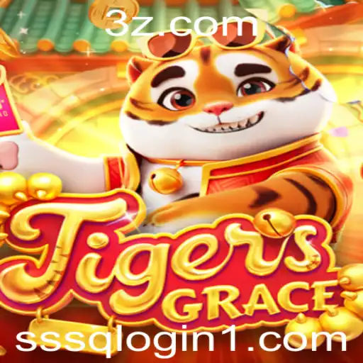 TigersGrace: Um Mergulho Profundo no Mundo Aventura e Estratégia