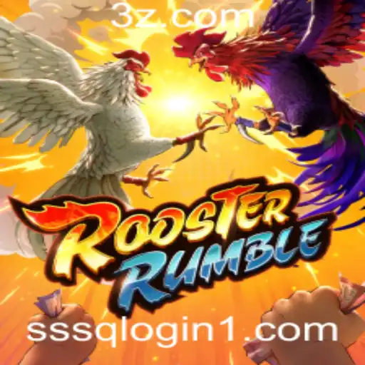 Descubra o Mundo de RoosterRumble: Um Guia Completo para Iniciantes