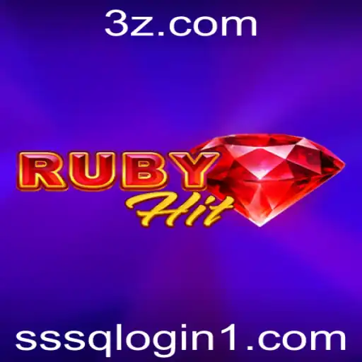 Descubra RubyHit: O Jogo de Estratégia que Está Revolucionando o Mercado