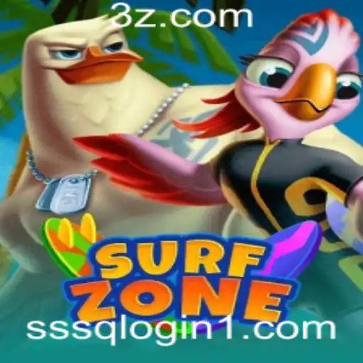 Desvendando o Mundo do SurfZone: Mergulhe na Aventura e Descubra as Regras do Jogo